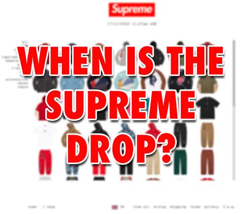 supreme next drop 2024